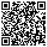 QR Code for Westwoods BBQ & Spice in Fresno, CA 93720