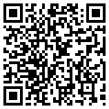 QR Code for Wheel Works in Oakland, CA 94612