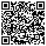 QR Code for Wheeler Ranch & Feed in Biggs, CA 95917