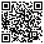 QR Code for Wild Ox in Concord, CA 94520
