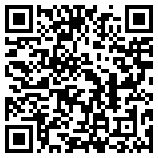 QR Code for William P Melarkey Dds - 21st Street Professional Building in Sacramento, CA 95818
