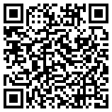QR Code for Williams-Sonoma in Beverly Hills, CA 90210