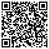 QR Code for Willson Construction in San Jose, CA 95101