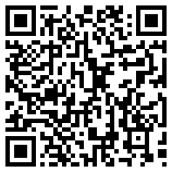 QR Code for Winchell's Donut House in Pasadena, CA 91104