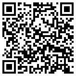 QR Code for Windmill Restaurant in Soledad, CA 93960