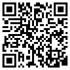 QR Code for Wingstop in Modesto, CA 95350