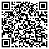 QR Code for Winners Circle Trophy Company in Garden Grove, CA 92841