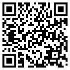 QR Code for Winnie Cuts in Brentwood, CA 94513