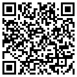 QR Code for Wireless Zone in Rancho Cucamonga, CA 91730