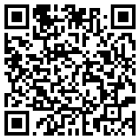 QR Code for Wong Clifford T DDS MSD in Rocklin, CA 95765