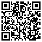 QR Code for Wong Les M DDS in San Jose, CA 95123