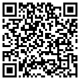 QR Code for Woodlands Cafe in Glendale, CA 91208