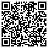 QR Code for Workforce Resource Center in Santa Maria, CA 93454
