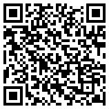 QR Code for Wrightwood Florist in Wrightwood, CA 92397