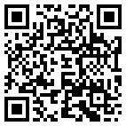 QR Code for Wsi in Valencia, CA 91355