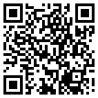 QR Code for R & M Properties in Palo Alto, CA 94301