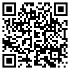 QR Code for Infinity Packaging Solutions in Encinitas, CA 92024