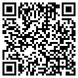 QR Code for Wyatt Irrigation Supply in Ukiah, CA 95482