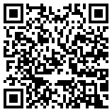 QR Code for Xpert Embroidery Services in Oakley, CA 94561