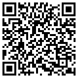 QR Code for Y.a.s. Acting Workshop in Burbank, CA 