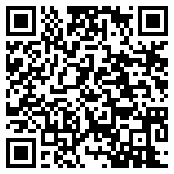 QR Code for Yamamoto Chiropractic in San Diego, CA 92120