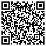 QR Code for Yams Mos and Company in Huntington Beach, CA 92647