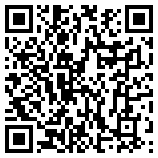 QR Code for Yee's Chinese Food & Bakery in Los Angeles, CA 90043
