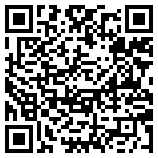 QR Code for Yellow Cab in Livermore, CA 94551