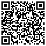 QR Code for Yellow Cab in Pasadena, CA 91101