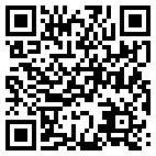 QR Code for Ying Y K MD in Glendale, CA 91206