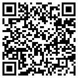 QR Code for Ymca in West Hills, CA 91304