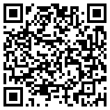 QR Code for Yokoso Sushi in Pleasant Hill, CA 94523