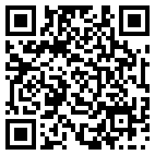 QR Code for Yolo Crossfit in Davis, CA 