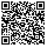 QR Code for Young Money Nails Spa in Sacramento, CA 95826