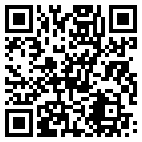 QR Code for Your Image in Fresno, CA 93701