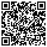 QR Code for Yousefi Bijan in Los Angeles, CA 90015