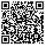 QR Code for YS Attic Insulation Compton in Compton, CA 90221