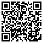 QR Code for Z Computer Pro in Tracy, CA 95376