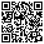 QR Code for Zaca Station Mx in Santa Ynez, CA 93460