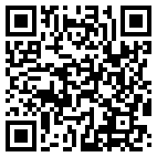 QR Code for Zadeh Dentistry in Beverly Hills, CA 90212