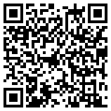 QR Code for Zankou Chicken in Burbank, CA 91504