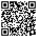 QR Code for Zelma's in Red Bluff, CA 96080