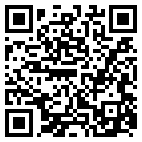 QR Code for Zesty Inc in San Carlos, CA 94070