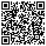 QR Code for Zipper Art Form & Function in Sonoma, CA 95476