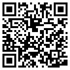 QR Code for Zucchini and Vine in Chico, CA 95928