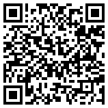 QR Code for Zylstra & Associates in Fountain Valley, CA 92708