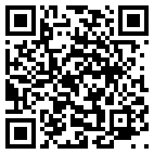 QR Code for Legacy Villas Luxury Resorts in La Quinta, CA 92253