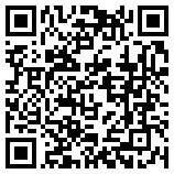 QR Code for 007 Locksmith Service in Tujunga, CA 91042