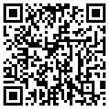 QR Code for 007 Towing in Vista, CA 92083