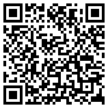 QR Code for 007 Towing in Paramount, CA 90723
